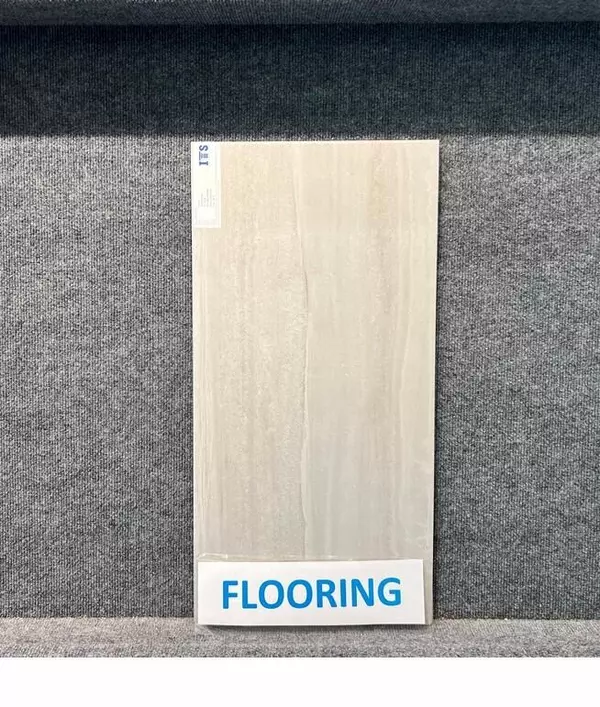 Vero Beach, FL 32960,3829 Russell CT Villa 40