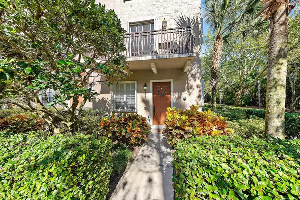 Jupiter, FL 33458,141 Morning Dew CIR