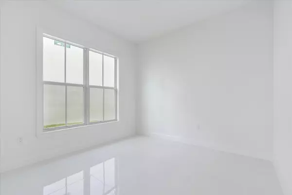 Stuart, FL 34997,6783 SE Lost Pine DR 61