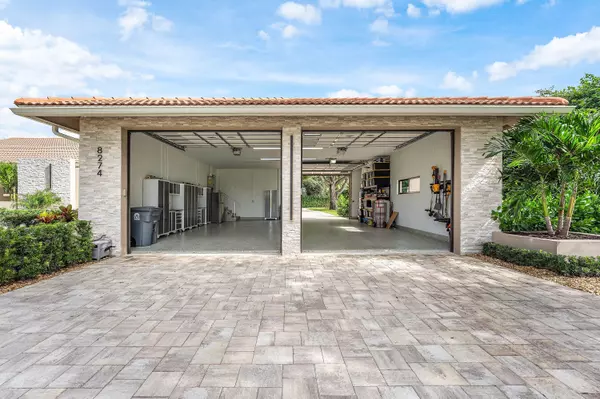 Delray Beach, FL 33446,8274 Sawpine RD