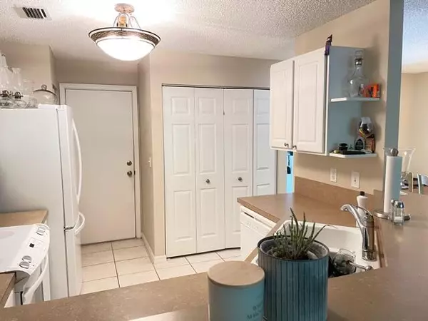 Jupiter, FL 33458,105 Wooden Mill TER 105