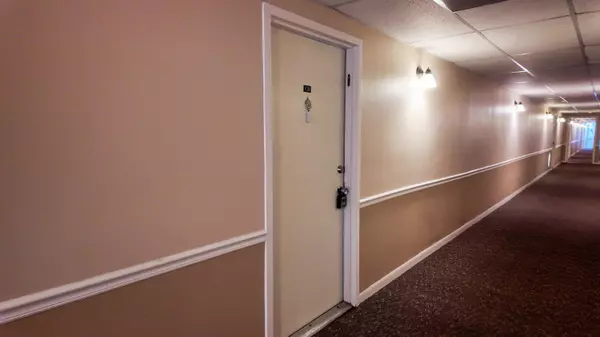 Lake Worth, FL 33467,4661 S Fountains DR 109