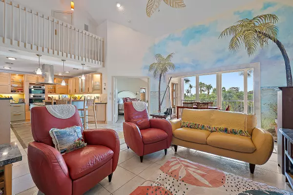 Jupiter, FL 33477,2608 N Fairway DR