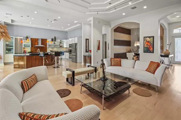 Lake Worth, FL 33467,6802 Milani ST