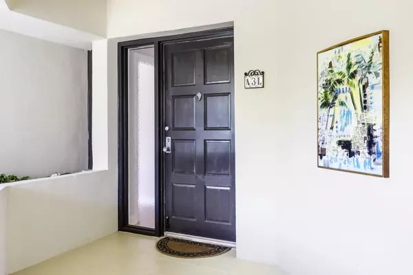 North Palm Beach, FL 33408,1100 Marine WAY A3l