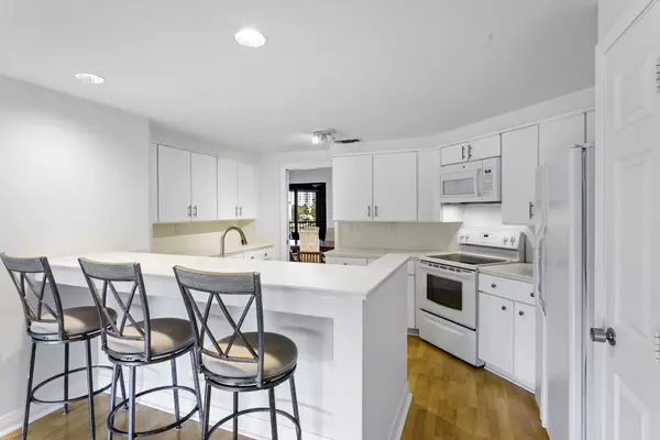 North Palm Beach, FL 33408,1100 Marine WAY A3l