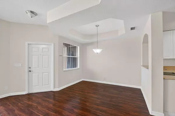 West Palm Beach, FL 33411,2938 Hope Valley ST 109