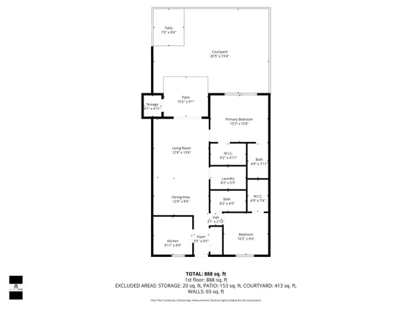 Deerfield Beach, FL 33064,4736 NW 5th AVE