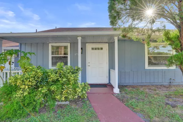 Deerfield Beach, FL 33064,4736 NW 5th AVE