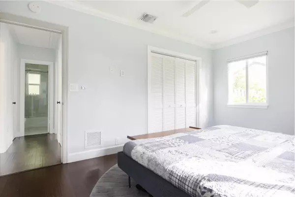 West Palm Beach, FL 33405,247 Bloomfield Dr DR