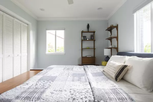 West Palm Beach, FL 33405,247 Bloomfield Dr DR