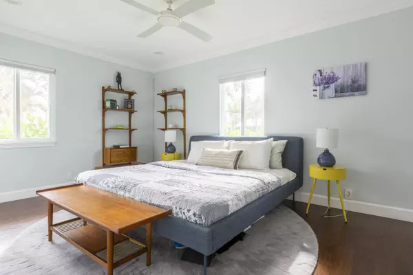 West Palm Beach, FL 33405,247 Bloomfield Dr DR