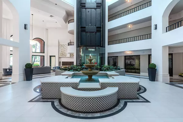 Boca Raton, FL 33432,140 SE 5th AVE 440