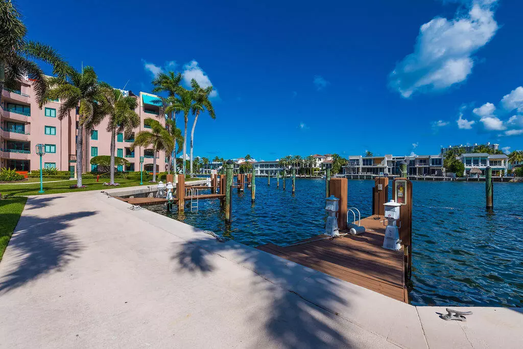 Boca Raton, FL 33432,140 SE 5th AVE 440