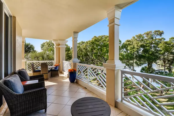 Indian River Shores, FL 32963,601 N Swim Club DR 3