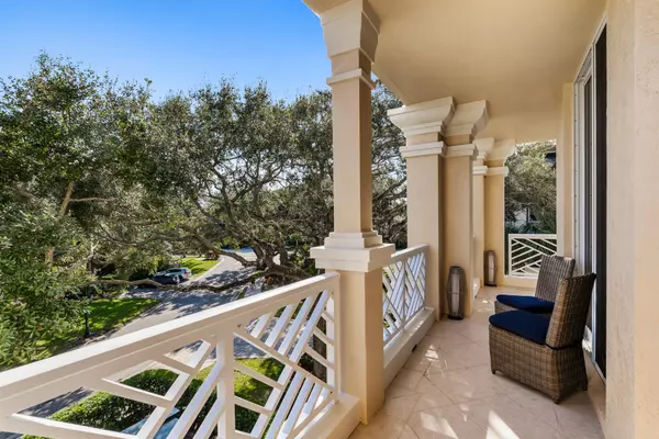 Indian River Shores, FL 32963,601 N Swim Club DR 3