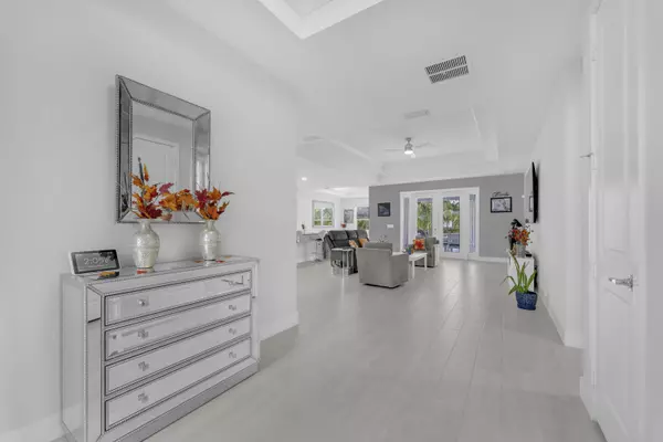 The Acreage, FL 33412,15435 Northlake BLVD