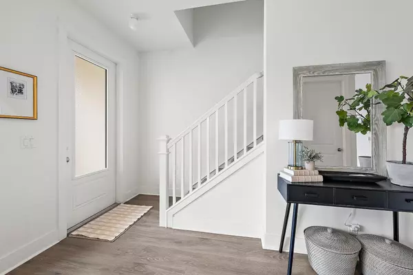 Palm Beach Gardens, FL 33418,5157 Beckman TER