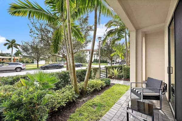 Palm Beach Gardens, FL 33418,5157 Beckman TER
