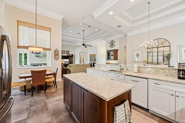 Jupiter, FL 33458,8399 SE Island WAY