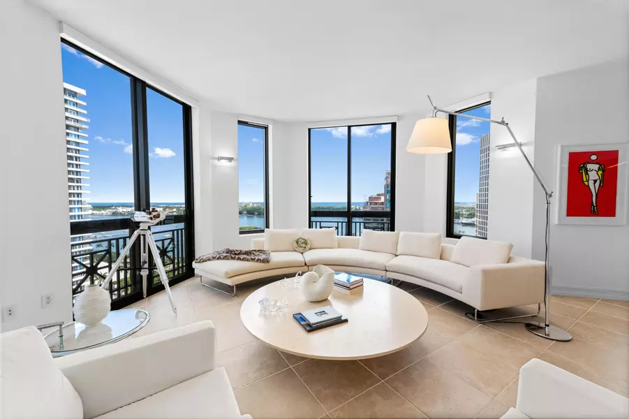 701 S Olive AVE 1419, West Palm Beach, FL 33401