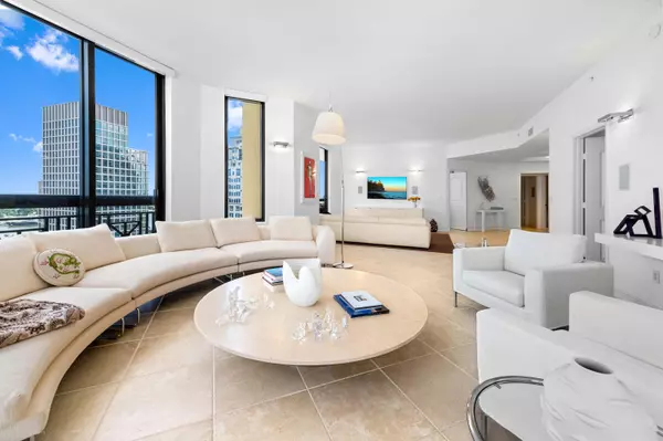 West Palm Beach, FL 33401,701 S Olive AVE 1419