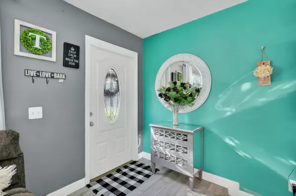 Stuart, FL 34997,5865 SE Rosemont AVE