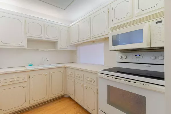 Lake Worth, FL 33461,2682 S Garden DR 208