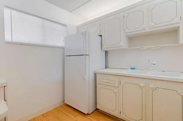 Lake Worth, FL 33461,2682 S Garden DR 208