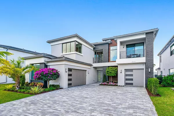 Boca Raton, FL 33434,20071 Pacific Dunes DR