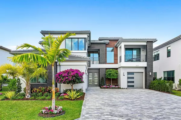 Boca Raton, FL 33434,20071 Pacific Dunes DR