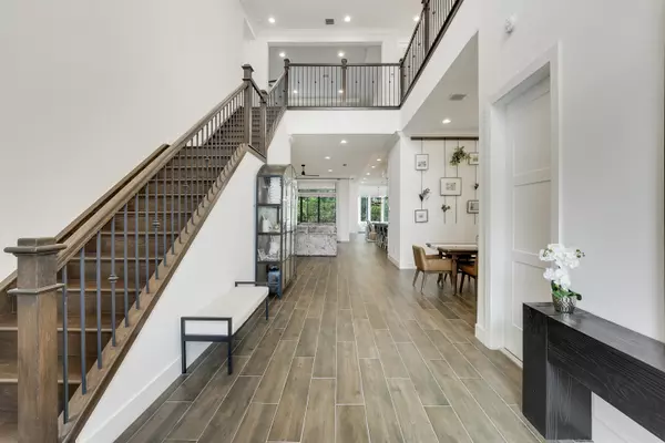 Palm Beach Gardens, FL 33418,13448 Machiavelli WAY