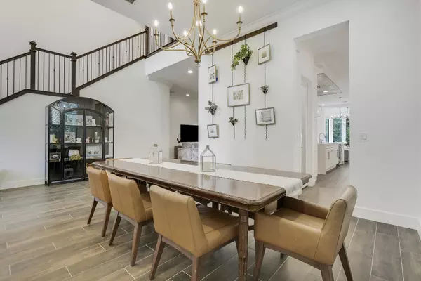 Palm Beach Gardens, FL 33418,13448 Machiavelli WAY