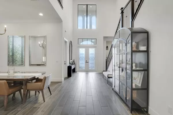 Palm Beach Gardens, FL 33418,13448 Machiavelli WAY