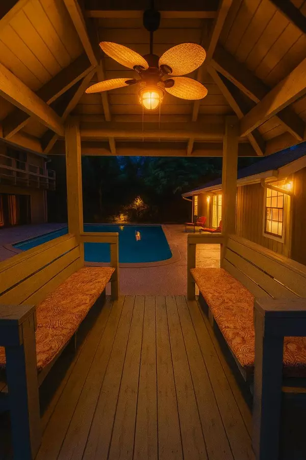 Haverhill, FL 33415,4949 Belvedere RD Cottage