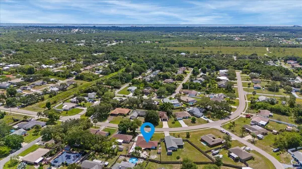 Palm Bay, FL 32907,2350 NE Fallon BLVD