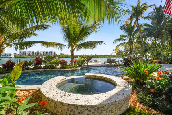 Jupiter, FL 33469,19471 S Harbor RD