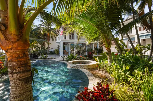 Jupiter, FL 33469,19471 S Harbor RD