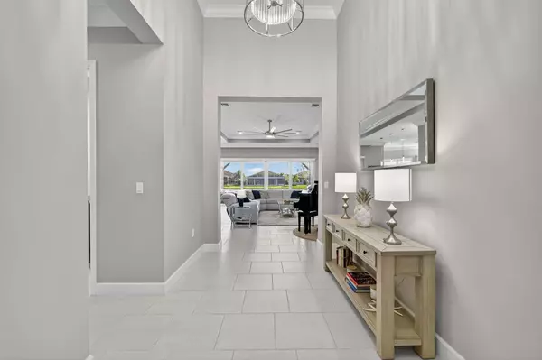 Port Saint Lucie, FL 34987,11734 SW Coronado Springs DR