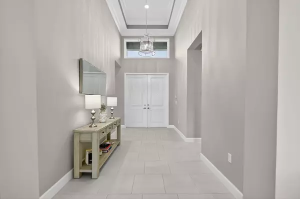 Port Saint Lucie, FL 34987,11734 SW Coronado Springs DR