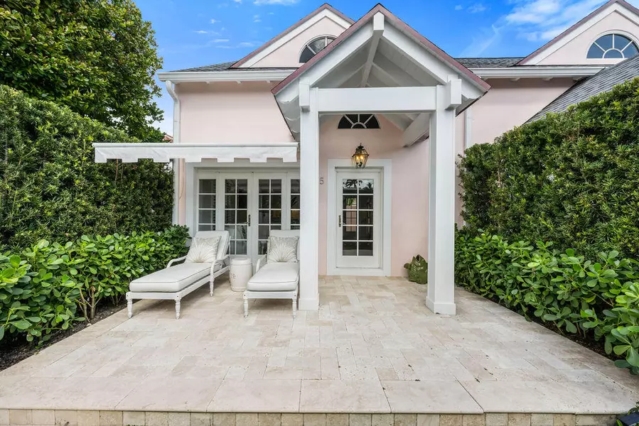 173 Peruvian AVE 5, Palm Beach, FL 33480