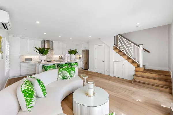 173 Peruvian AVE 5, Palm Beach, FL 33480