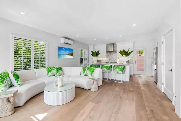 Palm Beach, FL 33480,173 Peruvian AVE 5