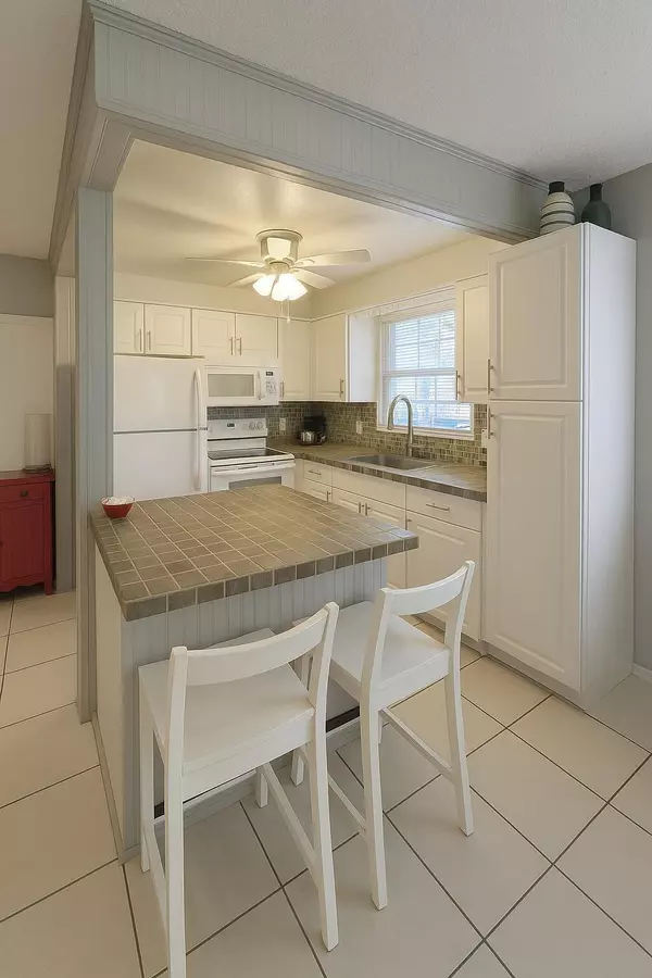 West Palm Beach, FL 33417,76 Dorchester D