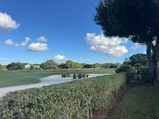 Palm Beach Gardens, FL 33418,12 Marlwood LN