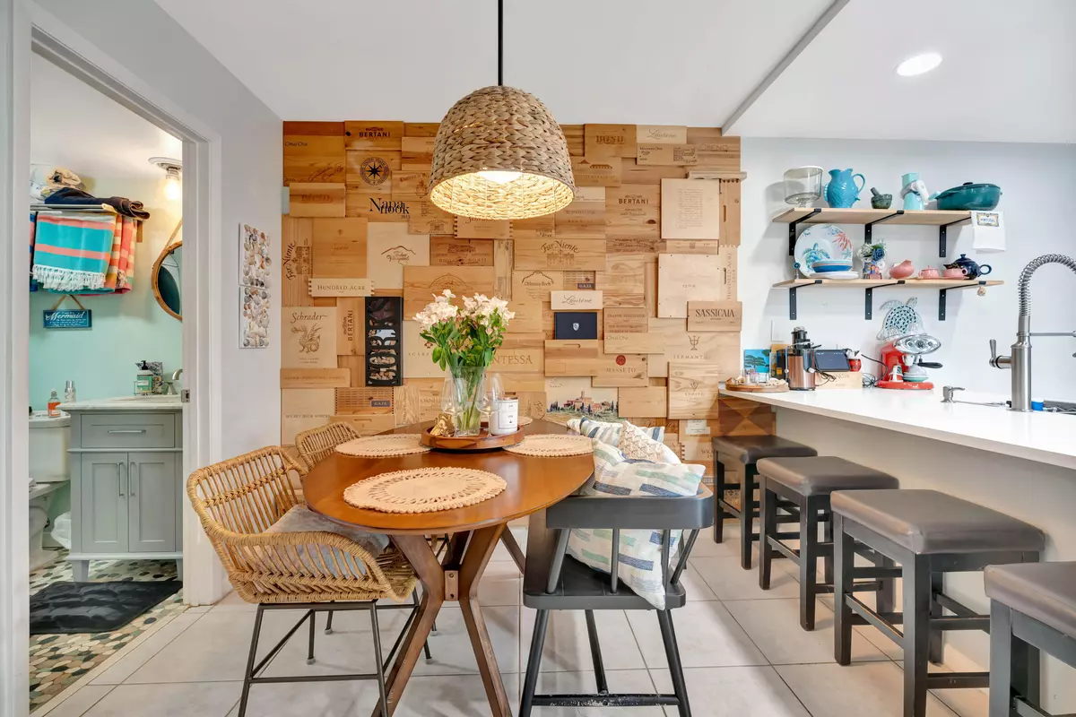 West Palm Beach, FL 33407,148 Heritage WAY