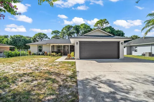 Fort Pierce, FL 34982