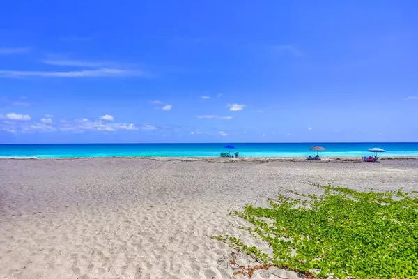 Juno Beach, FL 33408,475 Juno Dunes WAY