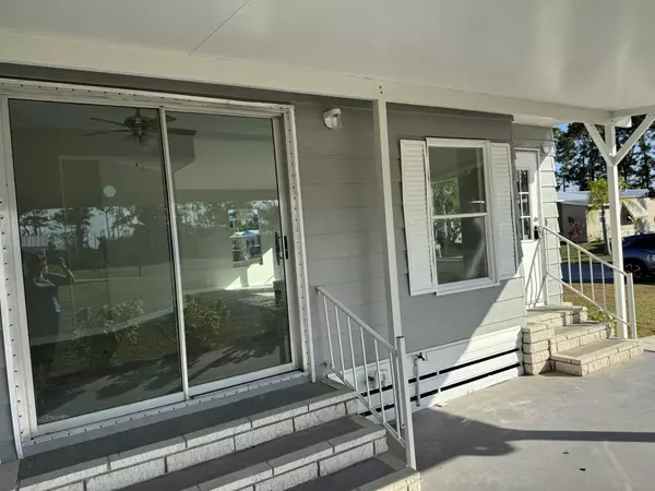 Fort Pierce, FL 34951,4 San Felipe