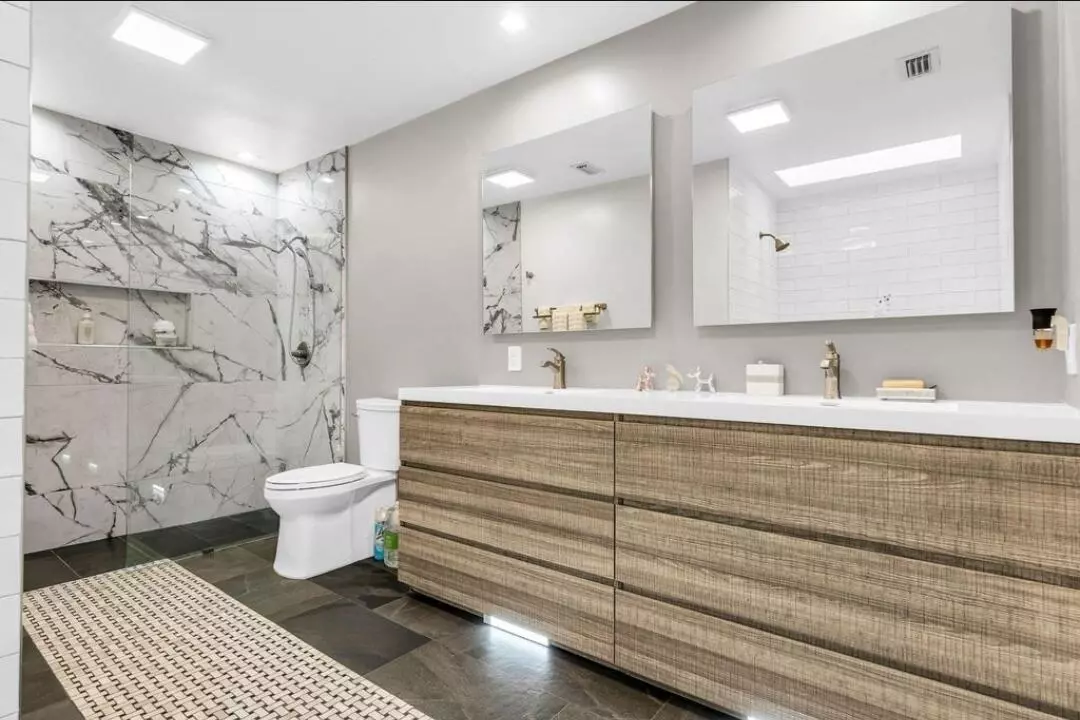 Boca Raton, FL 33433,6897 Palmar CT